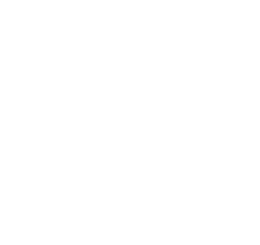 NMLSApproved